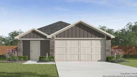 10728 Earligold, San Antonio, TX 78252