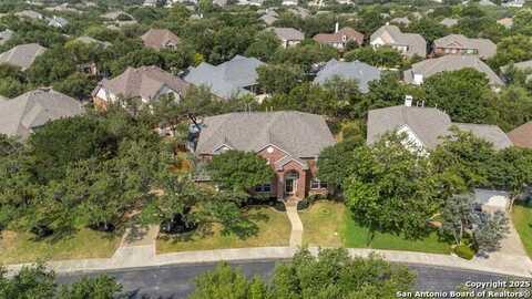 18719 Needle Rock, San Antonio, TX 78258