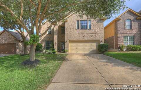 1104 Magellan, Windcrest, TX 78239