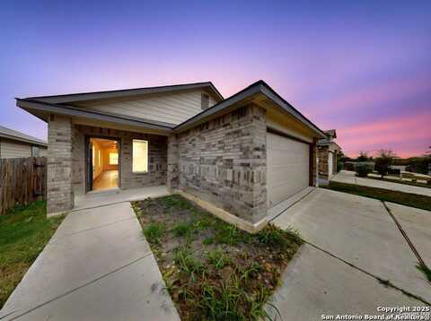 3526 Angus Crossing, San Antonio, TX 78245