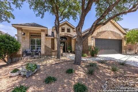13055 Grove Point, San Antonio, TX 78253