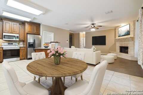 10111 Arabian Hill, San Antonio, TX 78254