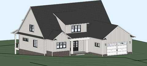 0 Azalea CIR, Union Hall, VA 24176