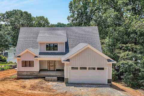 0 Azalea CIR, Union Hall, VA 24176