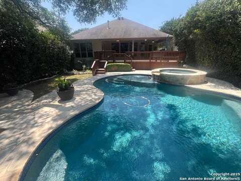 214 Grassmarket, San Antonio, TX 78259