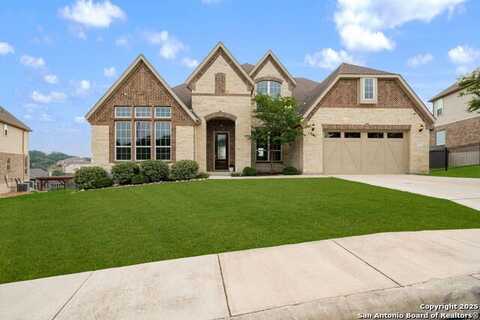 3122 Running Fawn, San Antonio, TX 78261