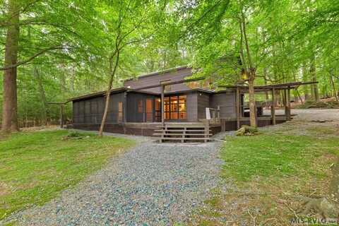 100 Crane Dr., Henrico, NC 27842