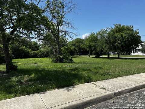 202 ESSEX ST, San Antonio, TX 78210