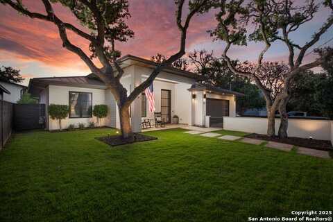 312 frey, Boerne, TX 78006