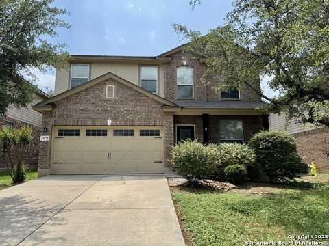 23122 Cardigan Chase, San Antonio, TX 78260