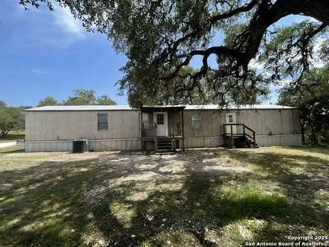 8117 Silver Wings, Spring Branch, TX 78070