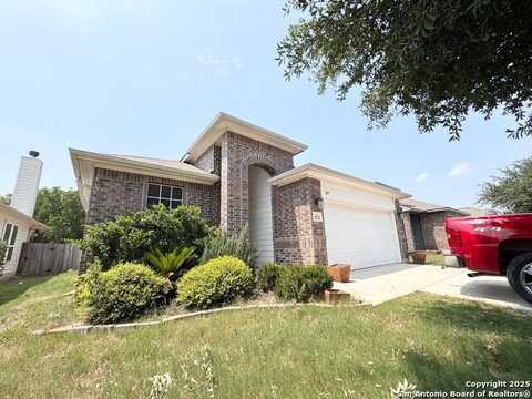 8235 Breezy Cove, Selma, TX 78154