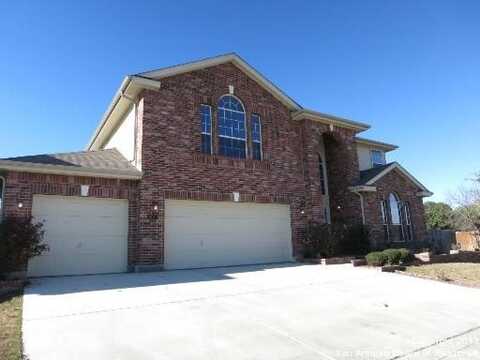 10211 Shetland Gate, San Antonio, TX 78254