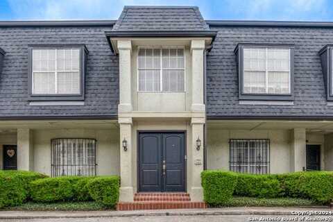 7834 Broadway, San Antonio, TX 78209