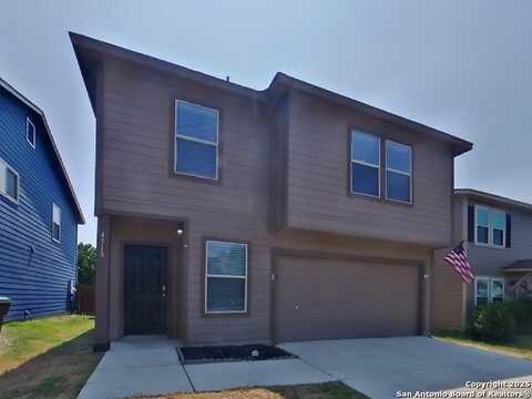 4518 Safe, San Antonio, TX 78244