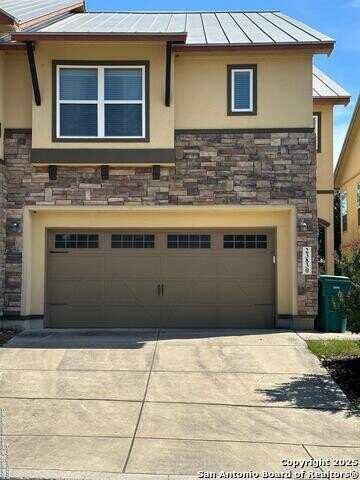23830 Stately Oaks, San Antonio, TX 78260