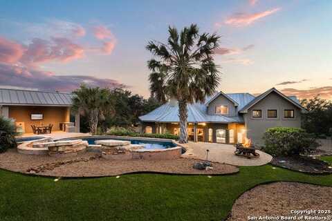 20402 Messina, San Antonio, TX 78258