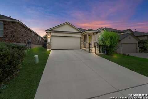 6022 Akin Pl, San Antonio, TX 78261
