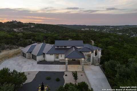 25003 Miranda Ridge, Boerne, TX 78006