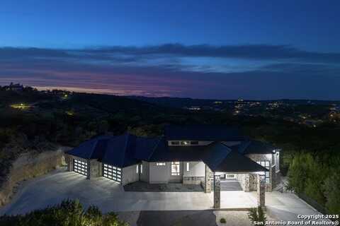 25003 Miranda Ridge, Boerne, TX 78006
