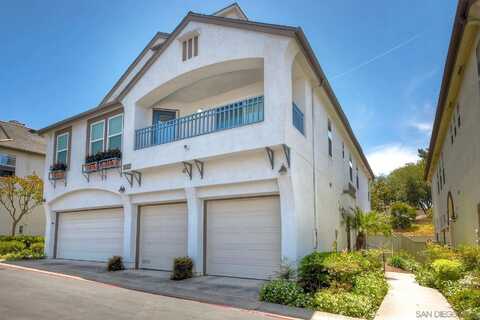 11898 Cypress Canyon Rd unit: 1, San Diego, CA 92131