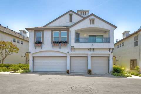 11898 CYPRESS CANYON ROAD # 1, San Diego, CA 92131