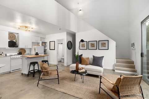 908 G St, San Diego, CA 92101