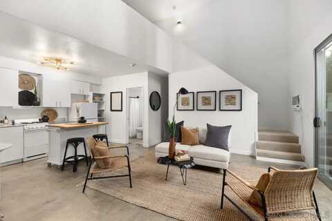 908 G St, San Diego, CA 92101