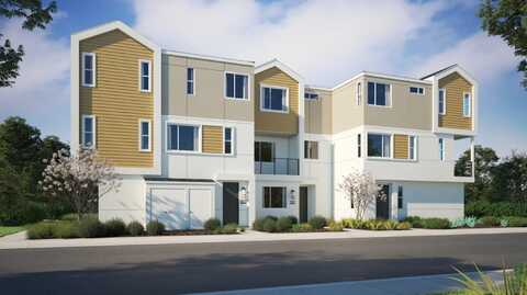 854 Kili, Chula Vista, CA 91911