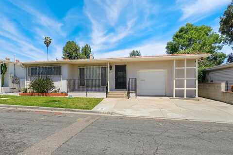 6504 Bradford St, San Diego, CA 92115