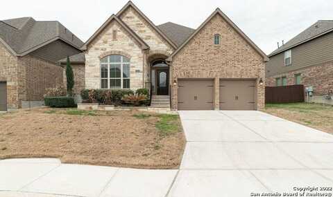 13822 BENEDETTA, San Antonio, TX 78253