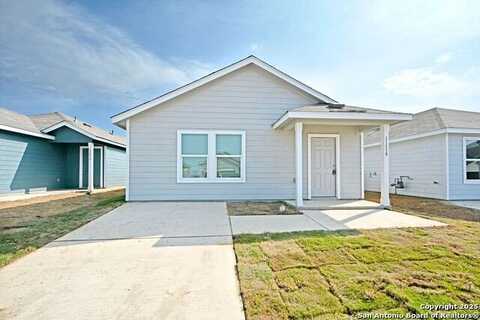 11519 Field Briar, Converse, TX 78109