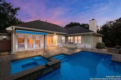 3219 Crystal Path, San Antonio, TX 78259
