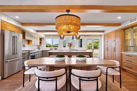 7415 Rondel Ct, San Diego, CA 92119