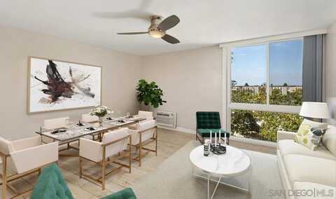 3050 Rue D'Orleans, San Diego, CA 92110