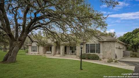 210 Savannah Jon, Boerne, TX 78015