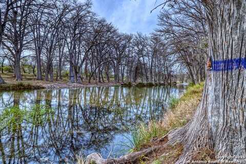 Whitetail Way, Rio Frio, TX 78879