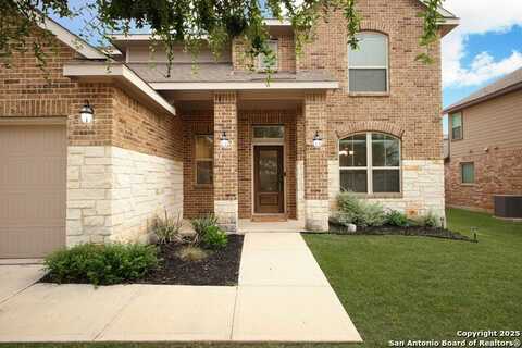 14447 Costa Leon, San Antonio, TX 78245