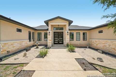 486 Pr 2775, Mico, TX 78056