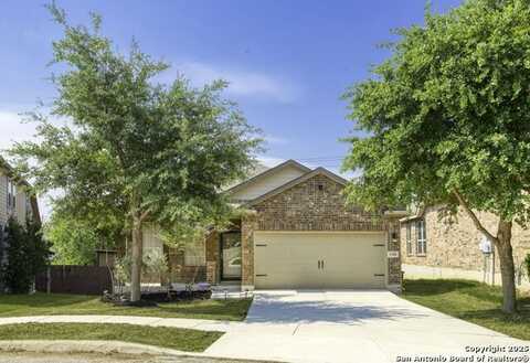 13106 Welder, San Antonio, TX 78253