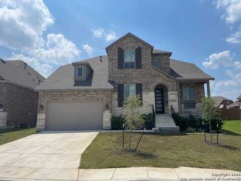 12023 Horseshoe, San Antonio, TX 78254
