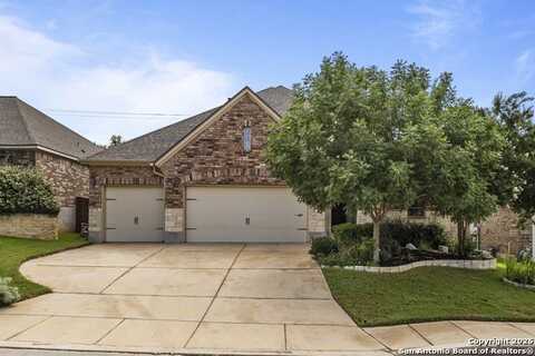 25514 VISTA BELLA, San Antonio, TX 78260