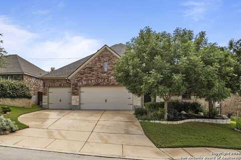 25514 VISTA BELLA, San Antonio, TX 78260