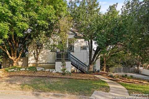 6806 arrow, San Antonio, TX 78256