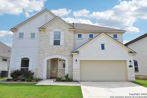 27118 Dana Creek Dr, Boerne, TX 78015