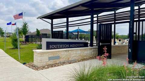 4211 Cove, San Antonio, TX 78223