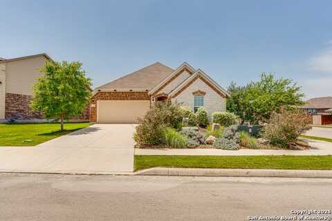 113 Aberdeen, Boerne, TX 78015