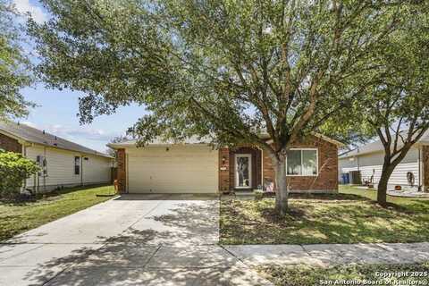 5544 Columbia, Cibolo, TX 78108