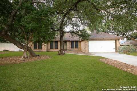 27026 Wooded Acres, San Antonio, TX 78260