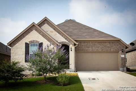 137 Braeburn, Boerne, TX 78015